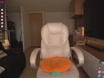 webcam girl mykinkybunny live cam image #3597649