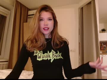 webcam girl bitter_moon live cam image #4499797