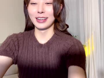 webcam girl burmilla1 live cam image #3238101