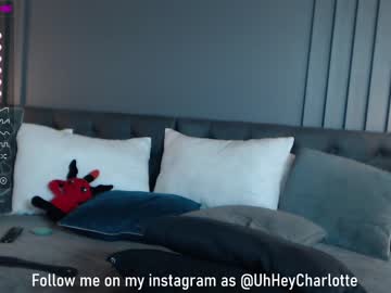 webcam girl charlotte_germanotta_ live cam image #3761210