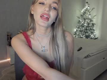 webcam girl xxx_leila live cam image #3389203