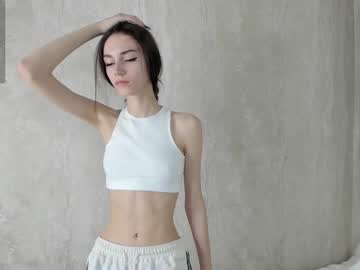 webcam girl cutie_ghostie live cam image #6454876