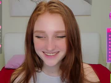 webcam girl foxystephanie1111 live cam image #1298289