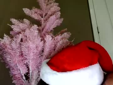 webcam girl hiddenr0se live cam image #3329354
