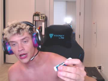 webcam man ironthud live cam image #2158305