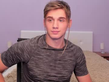 webcam man jeff_enigma live cam image #2979679