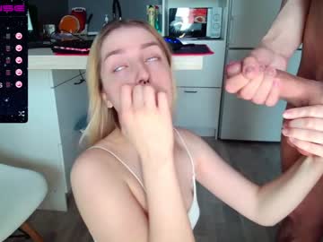 webcam couple kissallisse live cam image #1657512