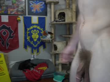 webcam man sydaffect live cam image #3421518