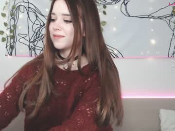 webcam girl tayasha live cam image #3587120