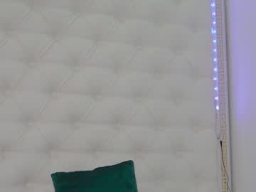 webcam girl hotfallingdevil live cam image #2728523
