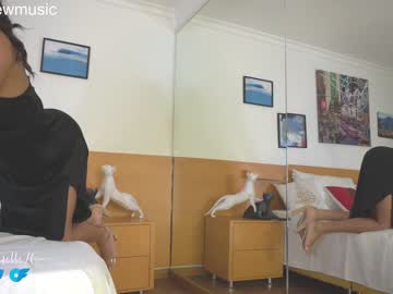 webcam girl camilitasu live cam image #3591465