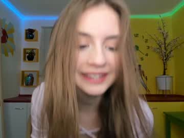 webcam girl elizabeth_wong live cam image #228102