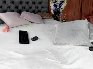 webcam girl emily_payton live cam image #4696337