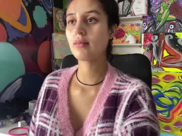webcam couple jenny_taborda live cam image #3581518