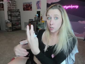 webcam girl pr3ttyp1nkpussy live cam image #2797332