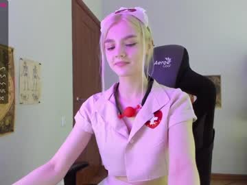 webcam girl allotropp live cam image #2814958
