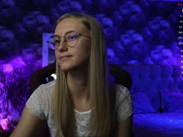 webcam girl angeellina live cam image #3554876