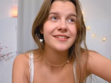 webcam girl eli_sun live cam image #3695364