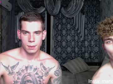 webcam man mario_serhos live cam image #943381