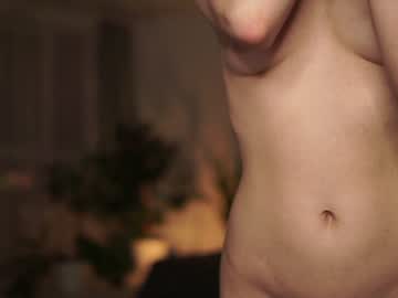 webcam girl mynaughtynights live cam image #1595393