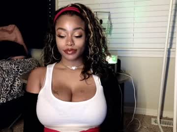 webcam girl napudi1 live cam image #5517622