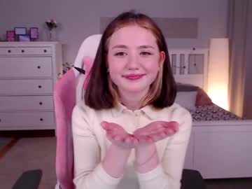 webcam girl emma_rigby live cam image #1443393