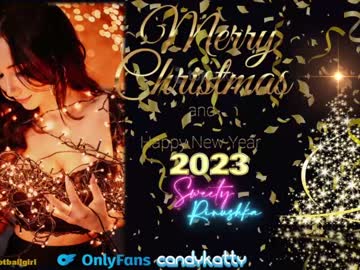 webcam girl sweety_rinushka_ live cam image #3427156