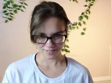 webcam girl teresabriggs live cam image #5296848