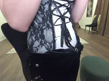 webcam girl ehotlovea live cam image #231166