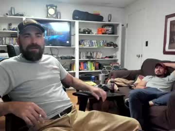 webcam man hardworkertn live cam image #3942814