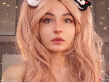 webcam girl mariabecky live cam image #3848611