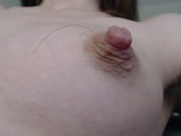 webcam girl psychegirl live cam image #724934