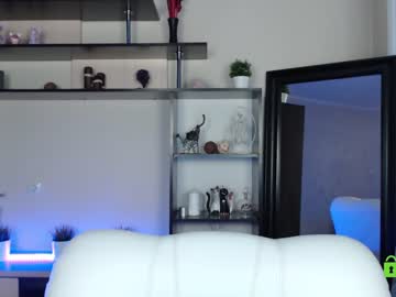 webcam girl adrykilly live cam image #1570777