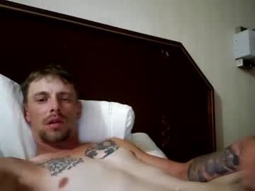 webcam man ajshoothoops live cam image #2043342
