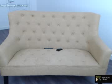 webcam girl loony_moony live cam image #997415