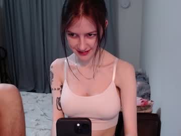 webcam girl lexy_sinn live cam image #1501645