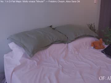 webcam girl maria_alfonsina_ live cam image #6218993