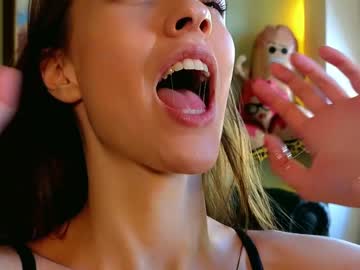 webcam girl _demi_dee_ live cam image #4302818