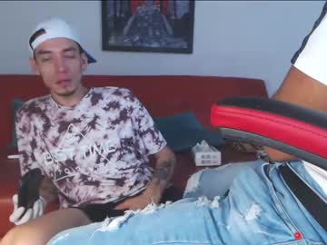 webcam man fratguysonline live cam image #2910975
