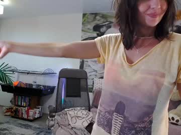 webcam girl jennycutey live cam image #6294835