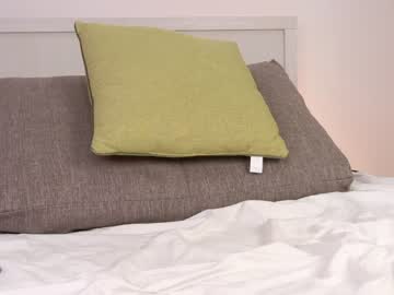 webcam girl princessasiana live cam image #2319767