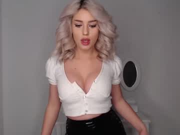 webcam girl i_am_sarahxxx live cam image #626897