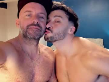 webcam man alexanderjaz live cam image #7114085