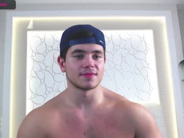 webcam man arilas_ live cam image #515286