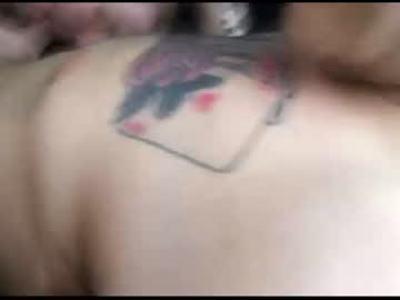 webcam couple fellatiofreaks420 live cam image #1557210