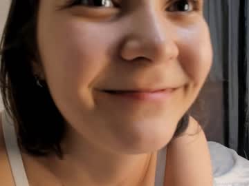 webcam girl jeanfrancoa live cam image #5613283