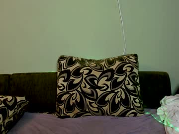 webcam girl mywendy live cam image #1465027