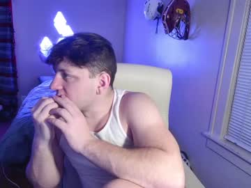 webcam man sexylax69 live cam image #5905800