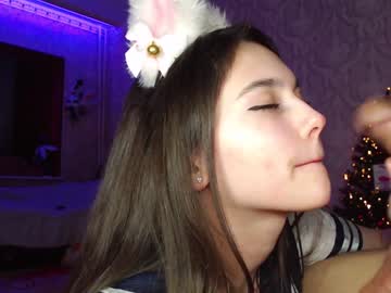 webcam couple vrchan live cam image #839908