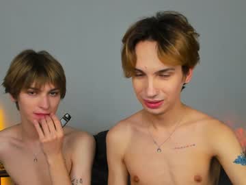 webcam man s3xorcism live cam image #4641079